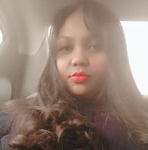 Meet your Posher, Miahrsoa